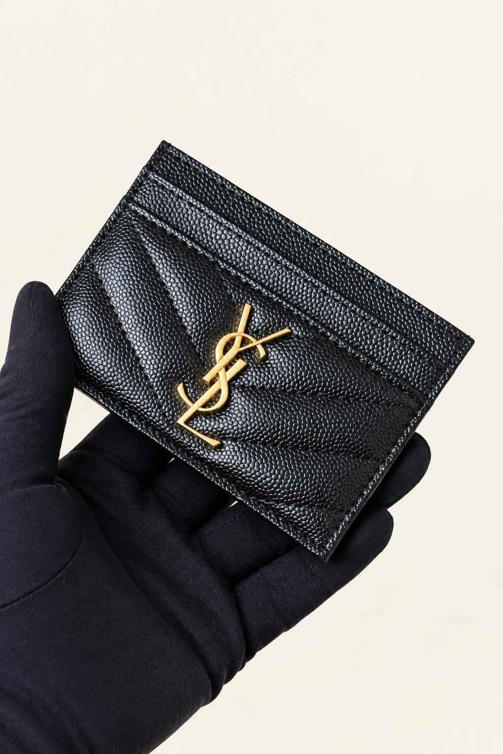 Textured Flap Shoulder Bag