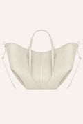 Soft Structured Tote Bag