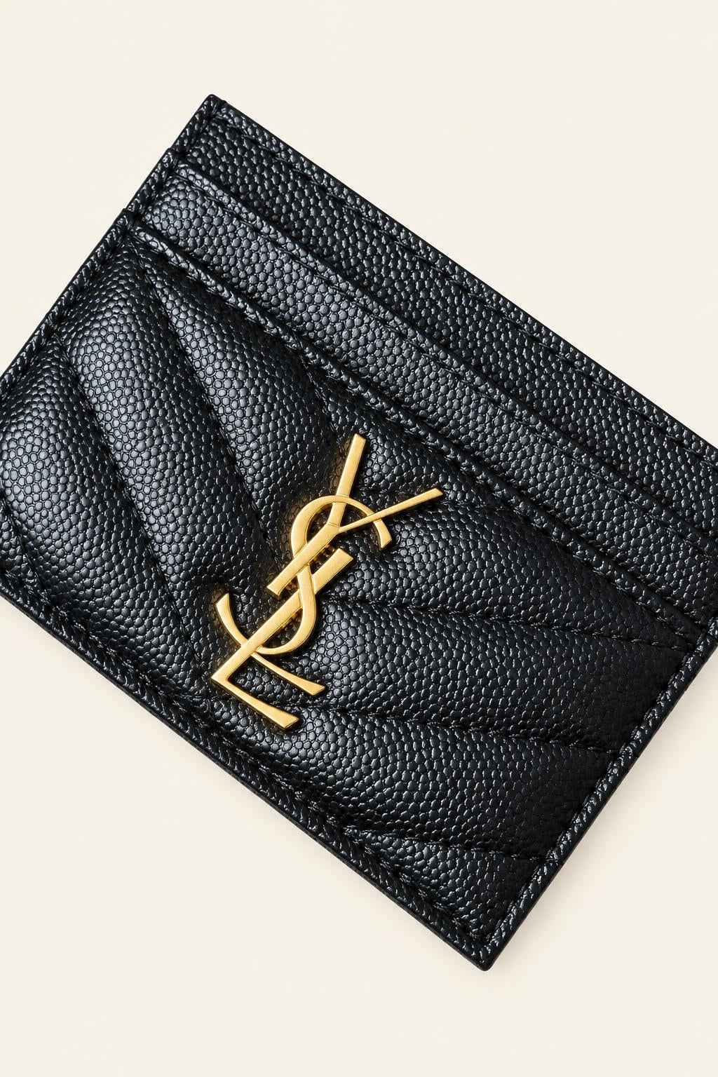 Textured Flap Shoulder Bag