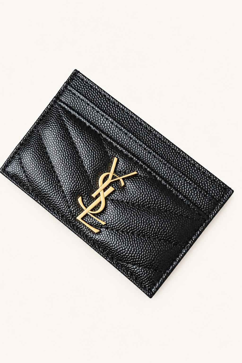 Textured Flap Shoulder Bag
